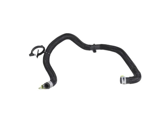 Engine Oil Cooler Supply Hose - Mopar (68500298AA)