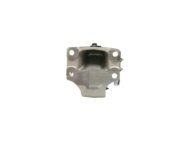 Engine Mount Isolator - Mopar (68500740aa)