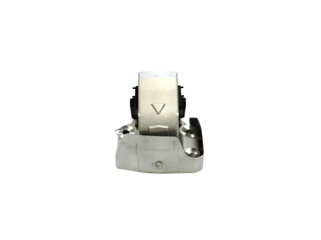 Engine Mount Isolator - Mopar (68500740aa) - view 2