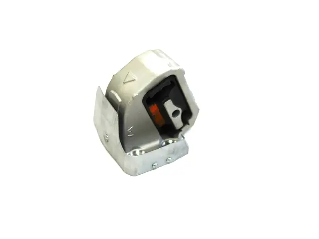 Engine Mount Isolator - Mopar (68500740aa) - view 3