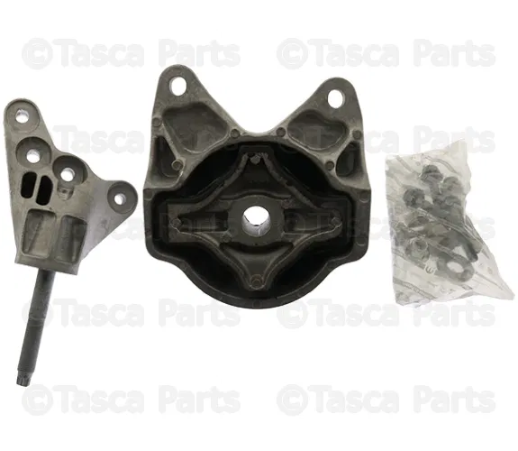 Engine Mount Bracket Kit - Mopar (68501446AA)