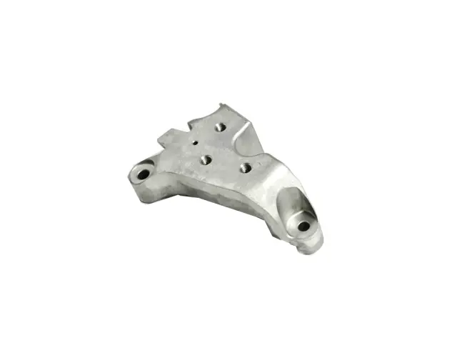 Transmission Mount Bracket - Mopar (68502206aa)
