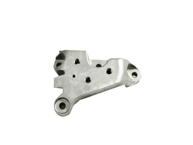 Transmission Mount Bracket - Mopar (68502206aa) - view 2
