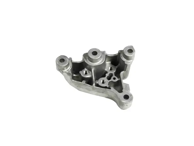 Transmission Mount Bracket - Mopar (68502206aa) - view 3