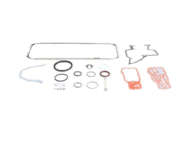 Engine Gasket Kit - Mopar (68503526aa)