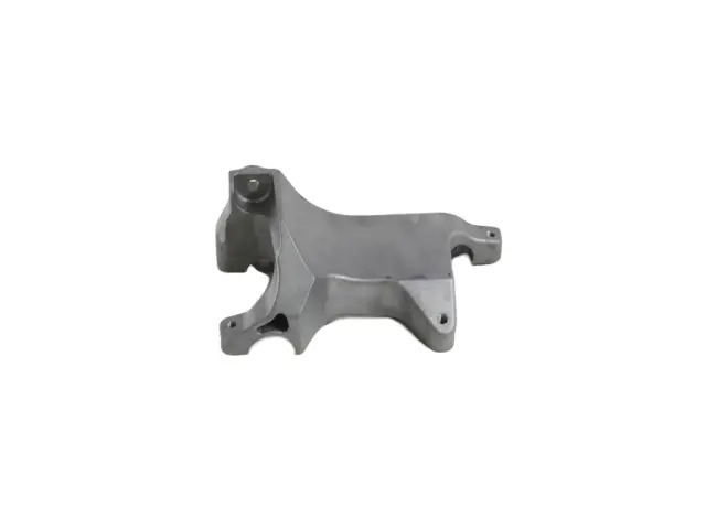 Transmission Mount Bracket - Mopar (68504801aa) - view 2