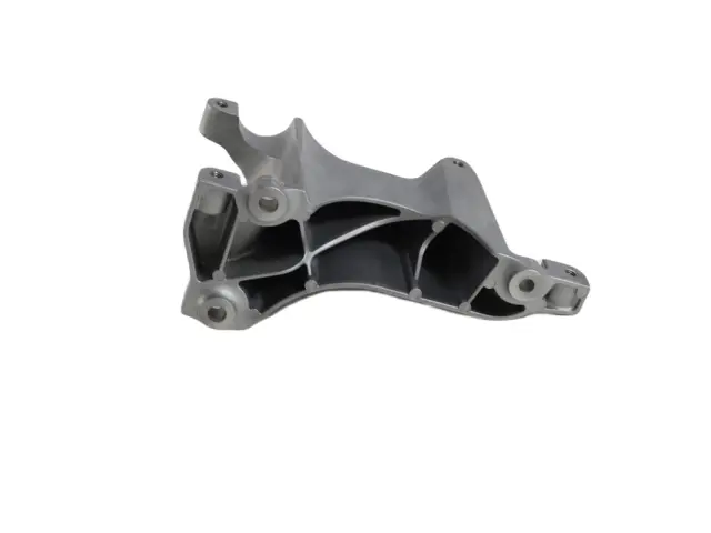 Transmission Mount Bracket - Mopar (68504801aa) - view 3