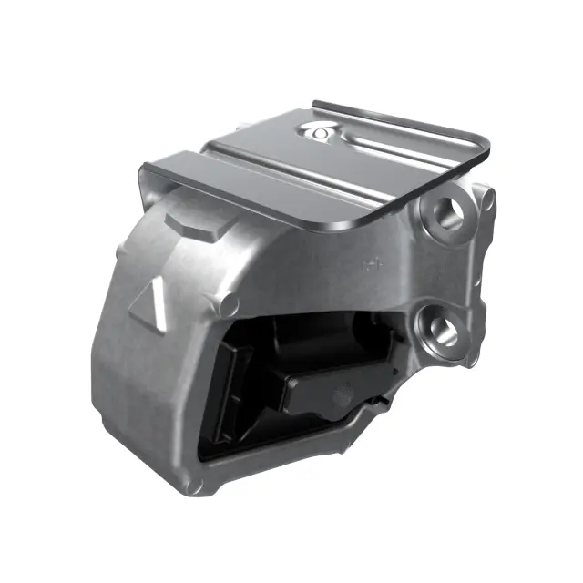 Engine Mount Isolator - Mopar (68505095aa)