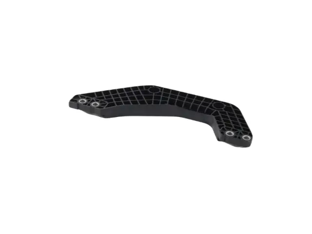 Engine Mount Bracket - Mopar (68507257aa) - view 2