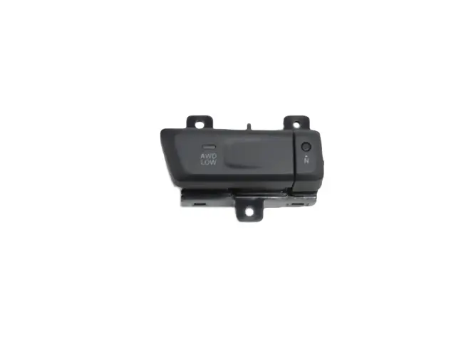 Transfer Case Switch - Mopar (68507423ab)