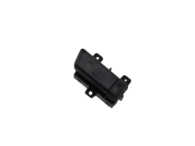 Transfer Case Switch - Mopar (68507423ab) - view 2