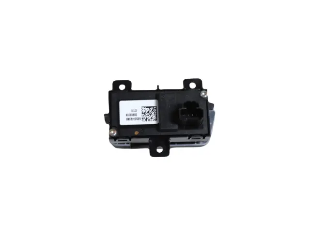 Transfer Case Switch - Mopar (68507423ab) - view 3