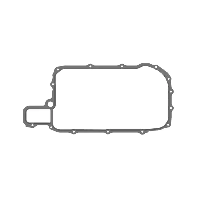 Oil Pan Gasket - Mopar (68507898aa)