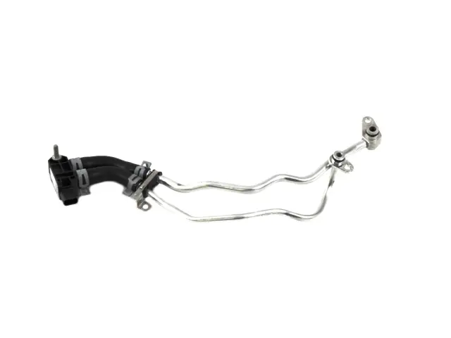 Differential Pressure Sensor Assembly - Mopar (68510361AB)
