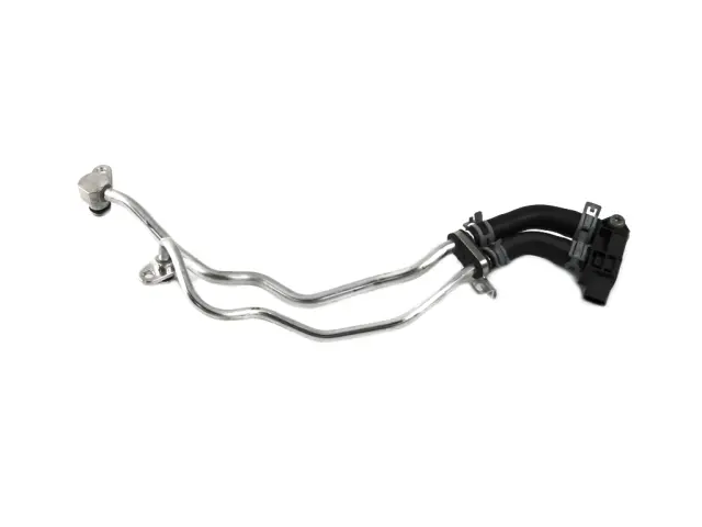 Differential Pressure Sensor Assembly - Mopar (68510361AB) - view 2