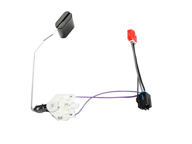 Fuel Level Unit - Mopar (68510388aa)