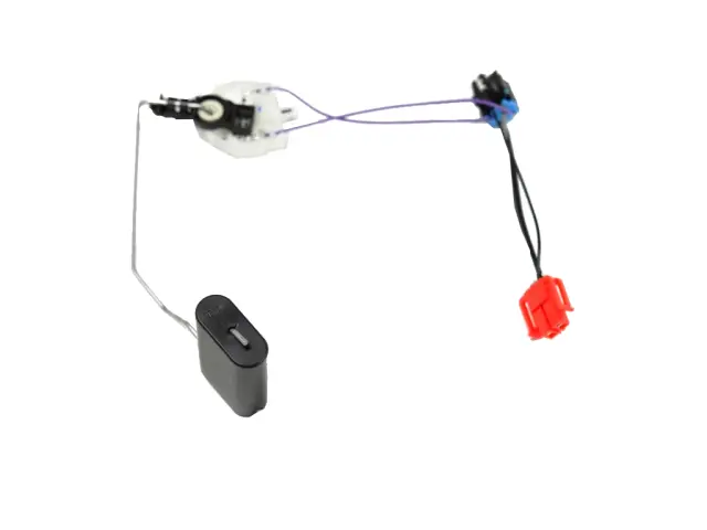 Fuel Level Unit - Mopar (68510388aa) - view 3