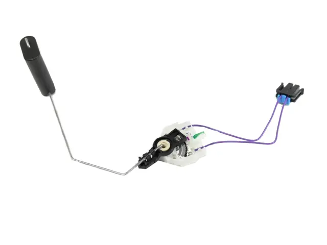 Fuel Level Unit - Mopar (68510389aa) - view 2