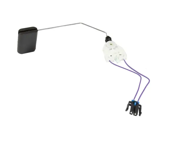 Fuel Level Unit - Mopar (68510389aa) - view 3