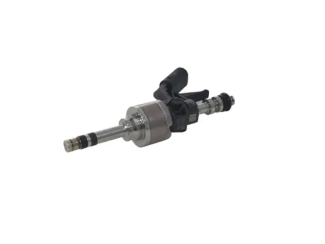 Fuel Injector - Mopar (68510935AB)