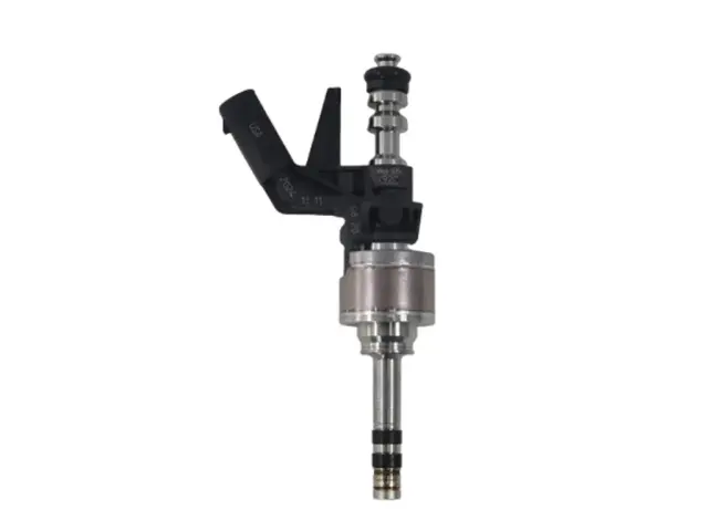 Fuel Injector - Mopar (68510935AB) - view 2