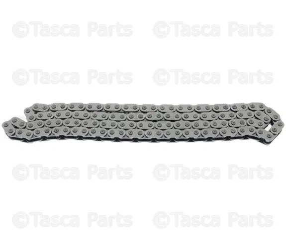 Timing Primary Chain - Mopar (68515619aa)