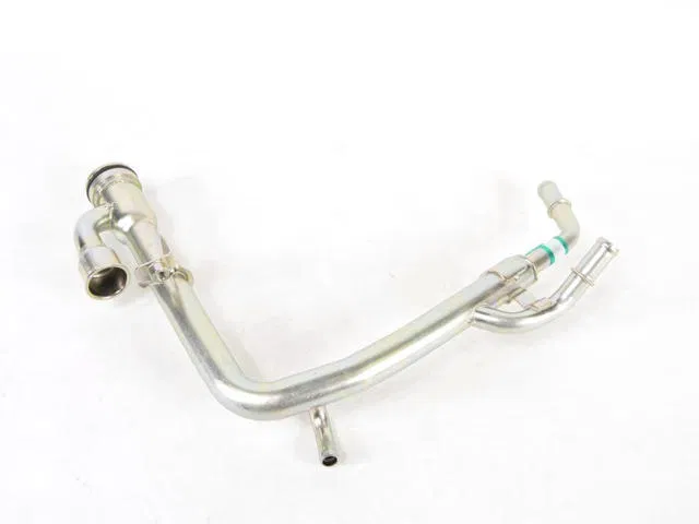 Water Pump Tube - Mopar (68516519aa)