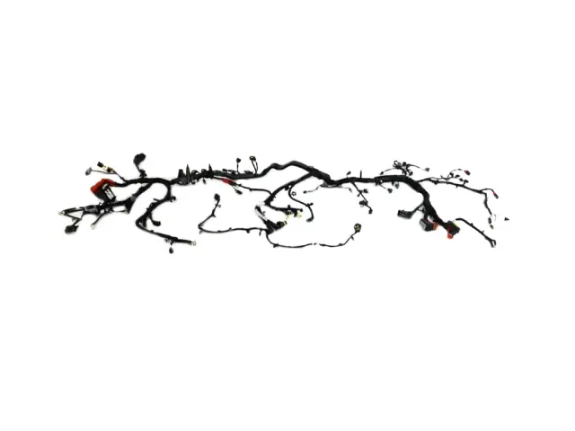 Transmission Wiring - Mopar (68516612ab)