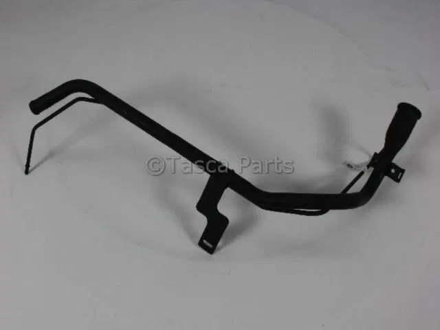 Fuel Filler Tube - Mopar (68518556aa)