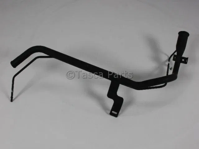 Fuel Filler Tube - Mopar (68518556aa) - view 11