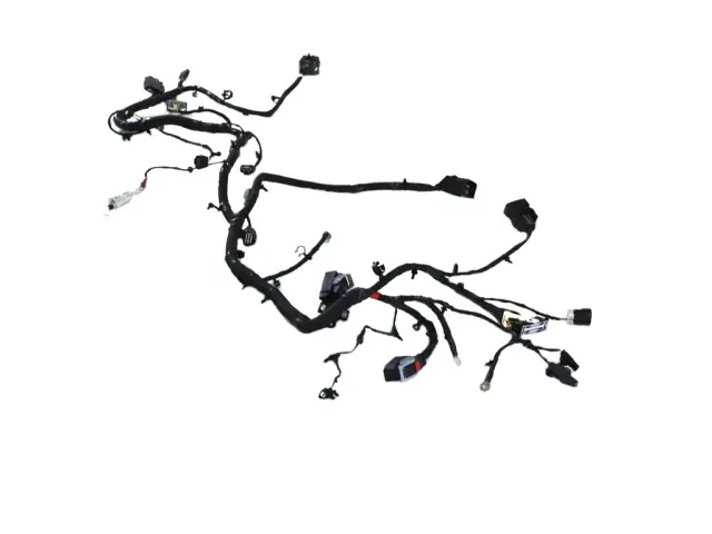 Transmission Wiring - Mopar (68521922ab)
