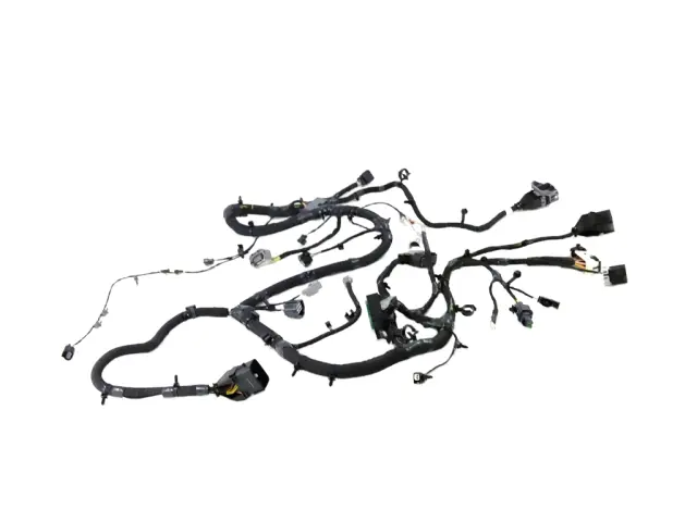 Transmission Wiring - Mopar (68521923AB)