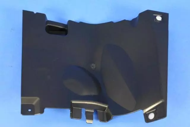 Engine Cover, Left - Mopar (68524879aa) - view 2
