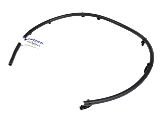 Axle Vent - Mopar (68525374aa)