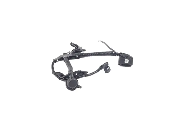 Transmission Wiring - Mopar (68526122AB)