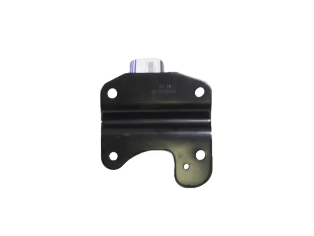 Engine Mount Bracket - Mopar (68526248ab)