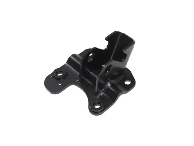 Engine Mount Bracket - Mopar (68526248ab) - view 3