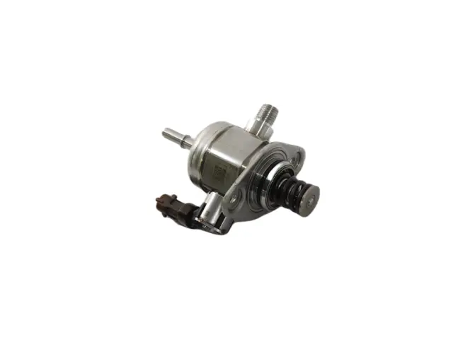 Fuel Injection Pump - Mopar (68528572ab)