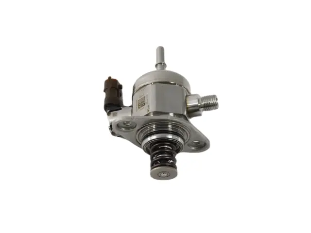 Fuel Injection Pump - Mopar (68528572ab) - view 2