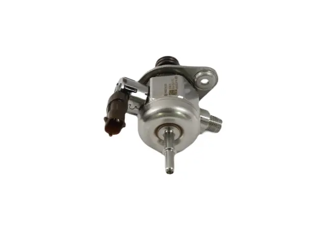 Fuel Injection Pump - Mopar (68528572ab) - view 3