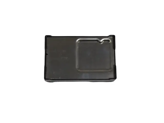 Transfer Case Control Module - Mopar (68530296aa) - view 2