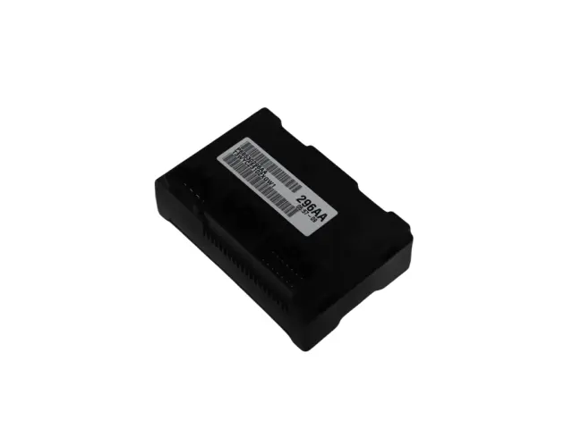 Transfer Case Control Module - Mopar (68530296aa) - view 3