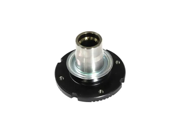 Transfer Case Flange - Mopar (68533579aa)