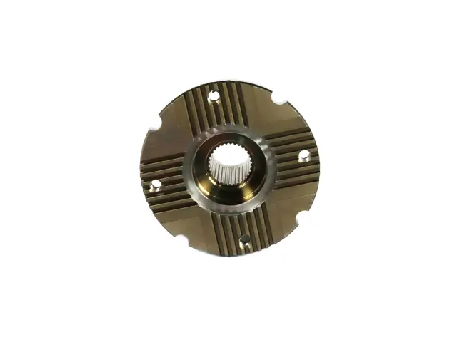 Transfer Case Flange - Mopar (68533579aa) - view 2