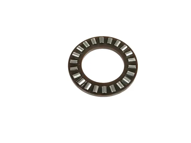 Automatic Transmission Thrust Bearing - Mopar (68533772aa)