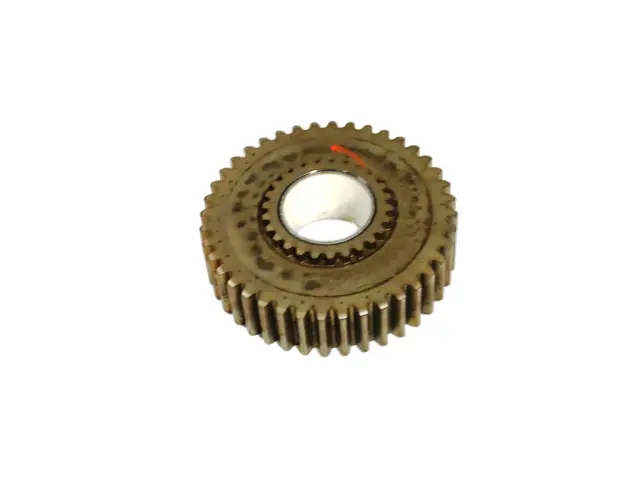Transfer Case Sprocket - Mopar (68533776aa)