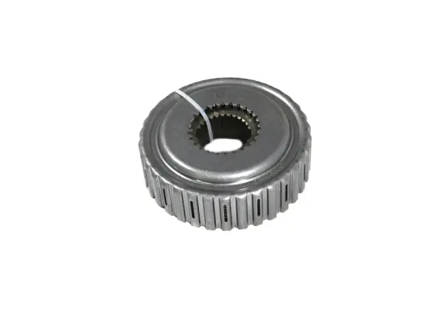 Clutch - Mopar (68533777aa) - view 2