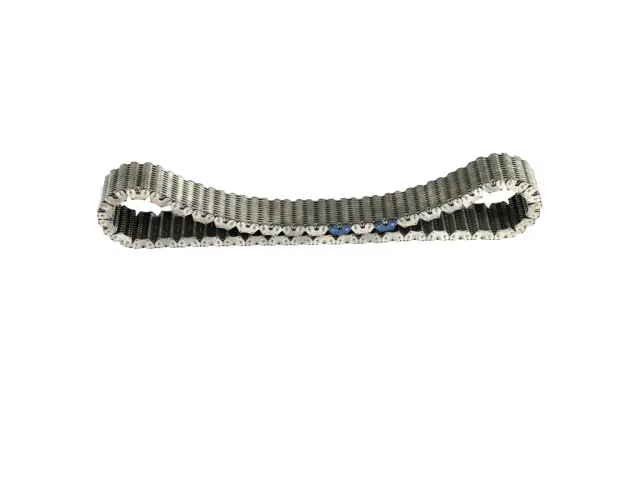 Transfer Case Chain - Mopar (68533781aa) - view 2