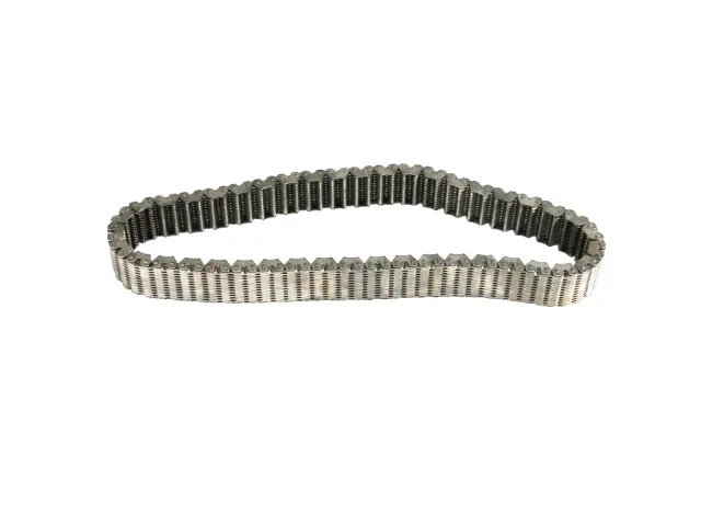 Transfer Case Chain - Mopar (68533781aa) - view 3