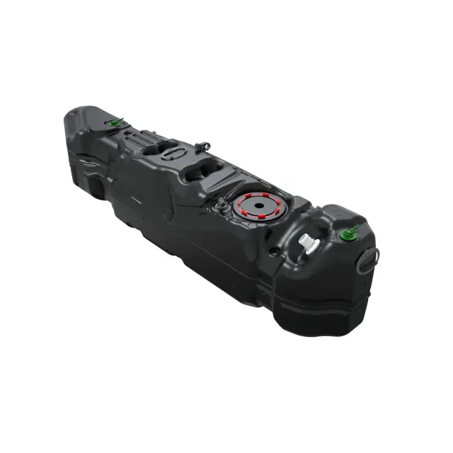 Fuel Tank - Mopar (68534612AA)